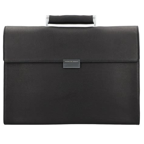 aktentasche herren designer